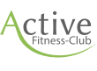(c) Active-fitnessclub.de
